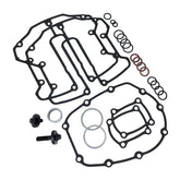 Feuling Parts Cam Install T/E Kt M8 Camshaft Installation Sets Feuling