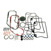 Feuling, cam change gasket & seal kit. Bolt-in CAMSHAFT INSTALLATION SETS Feuling
