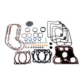 Feuling, cam change gasket & seal kit. High lift CAMSHAFT INSTALLATION SETS Feuling