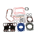 Jims Fork Nut Socket 41 Mm Camshaft Installation Sets Jims