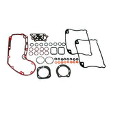 Feuling, cam change gasket & seal kit. Bolt-in CAMSHAFT INSTALLATION SETS Feuling