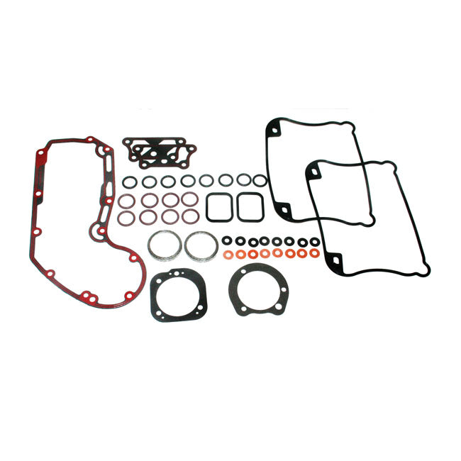 Feuling, cam change gasket & seal kit. Bolt-in CAMSHAFT INSTALLATION SETS Feuling