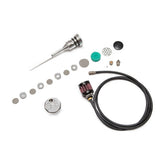 Feuling Parts Dipstick Vented Pol St18+ Oil Tanks Dipsticks Feuling