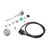 Feuling Parts Dipstick Vented Pol17+Flh Oil Tanks Dipsticks Feuling