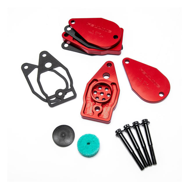 Jims Piston Ring End Gap Tool Rocker Covers Gaskets And Seals Jims