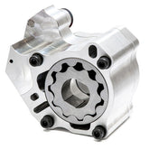 Main Drive Seal Installer Tool Oil Pumps Feuling