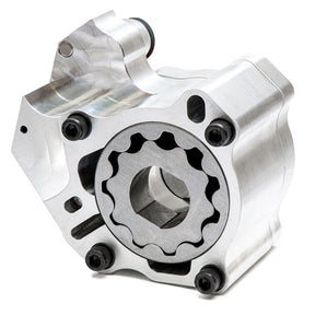 Main Drive Seal Installer Tool Oil Pumps Feuling