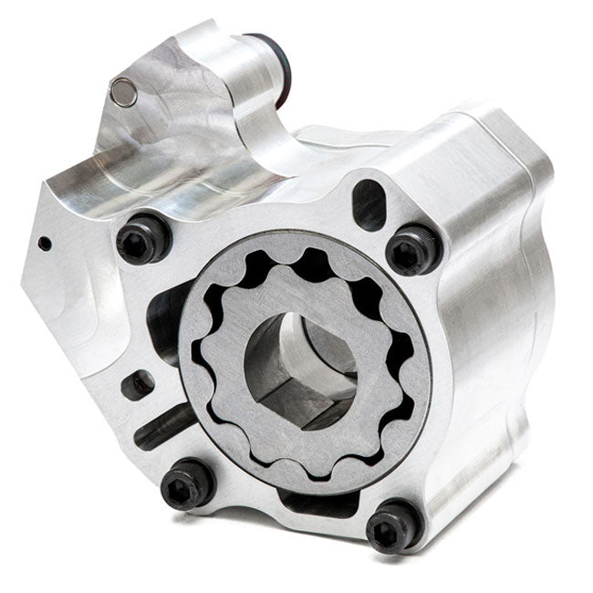 Main Drive Seal Installer Tool Oil Pumps Feuling