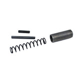 Feuling Parts Pressure Relief Kt/Spg M8 Oil Pumps Spring Kits Feuling