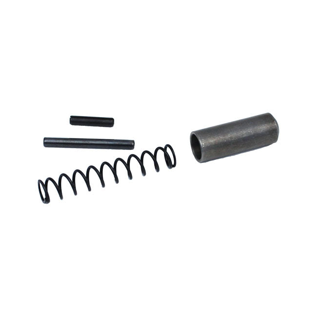 Feuling Parts Pressure Relief Kt/Spg M8 Oil Pumps Spring Kits Feuling