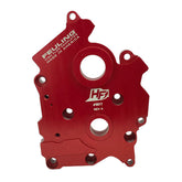 Feuling Parts Camplate Hiflow 17 19 M8 Oil Pump Parts Feuling