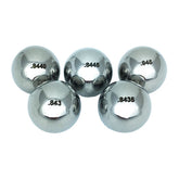 Feuling Parts Gauge Lifter Bore Nogo Tools Oil Pump Feuling