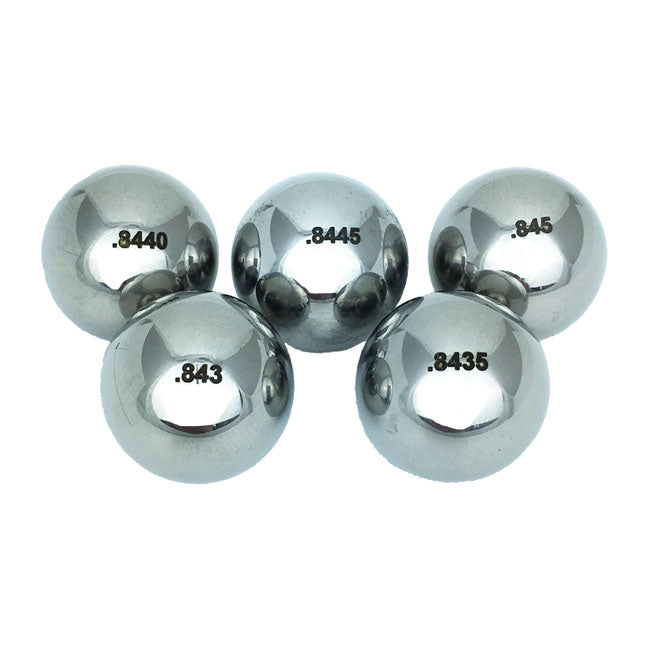 Feuling Parts Gauge Lifter Bore Nogo Tools Oil Pump Feuling