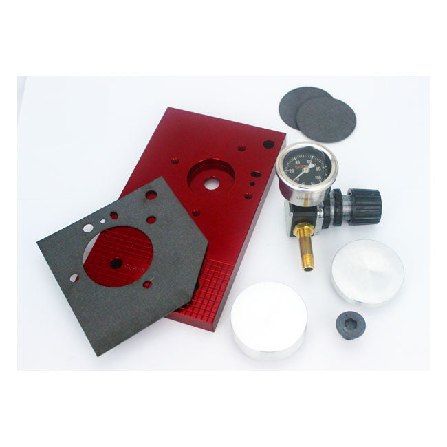 Flosser Bulb Hb4 12 V 51 W P22 D Tools Oil Pump Flosser