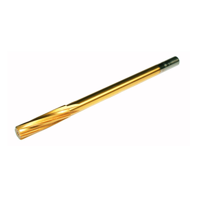 Feuling, cam plate/oil pump reamer tool TOOLS OIL PUMP Feuling
