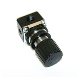 Feuling, replacement air regulator TOOLS OIL PUMP Feuling