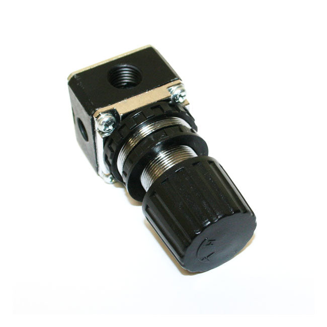 Feuling, replacement air regulator TOOLS OIL PUMP Feuling