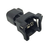 Feuling Parts Injector Fuel Adapter Ev1 Fuel Injectors Feuling
