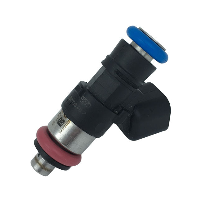 Feuling Parts Injector Fuel M8 5.3 Ev6 Fuel Injectors Feuling
