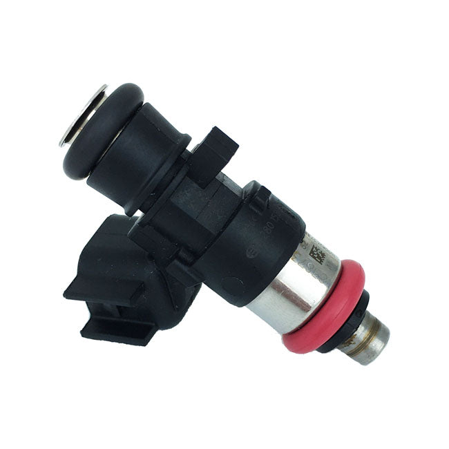 Feuling, 6.1 grams/s fuel injector. High flow FUEL INJECTORS Feuling