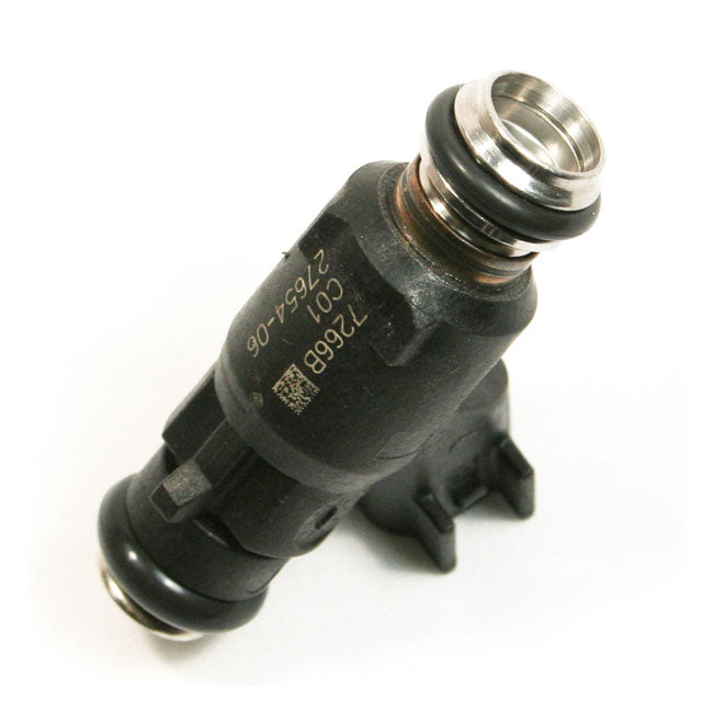 Feuling Parts Injector Fuel 27654 06 Fuel Injectors Feuling