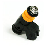 Feuling Parts Injector Fuel 27617 08 Fuel Injectors Feuling