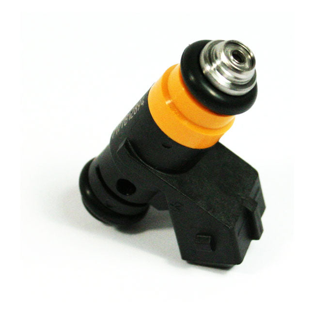 Feuling Parts Injector Fuel 27617 08 Fuel Injectors Feuling