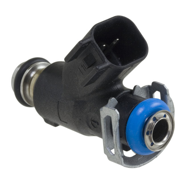 Feuling Parts Injector Fuel 27400004 Fuel Injectors Feuling