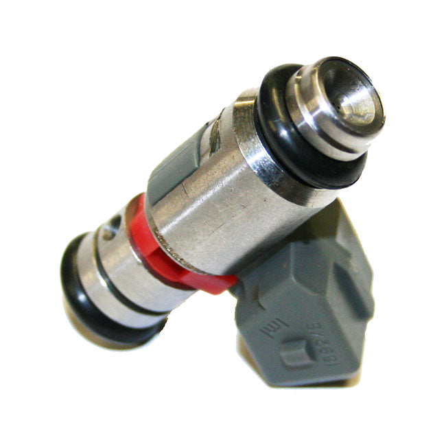 Feuling Parts Injector Fuel 27796 08 Fuel Injectors Feuling