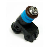 Feuling Parts Injector Fuel High Flow Fuel Injectors Feuling