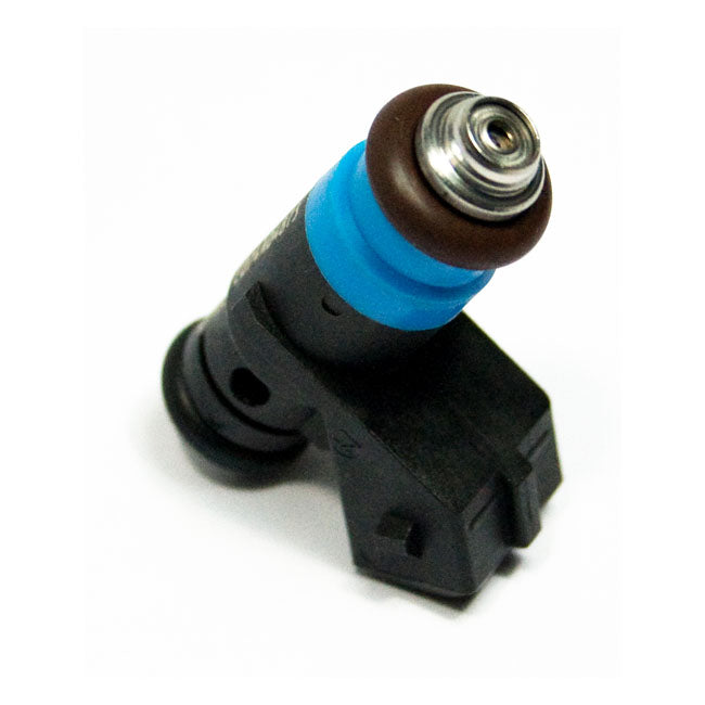 Feuling Parts Injector Fuel High Flow Fuel Injectors Feuling