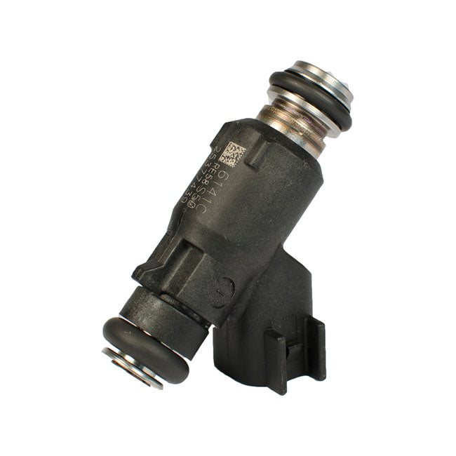 Feuling Parts Injector Fuel Tc 06 17 Fuel Injectors Feuling