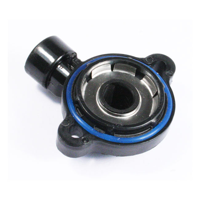 Feuling Parts Sensor Thr Pos 27659 06 Sensors Feuling