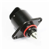 Feuling Parts Idle Air Contrlr 27658 06 Sensors Feuling
