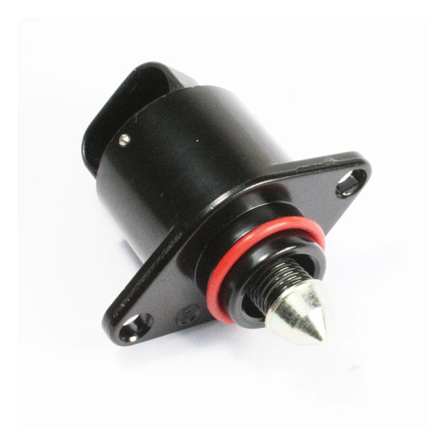 Feuling Parts Idle Air Contrlr 27658 06 Sensors Feuling