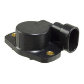 Gzp Circuit Breaker Clip #9952 Sensors Feuling