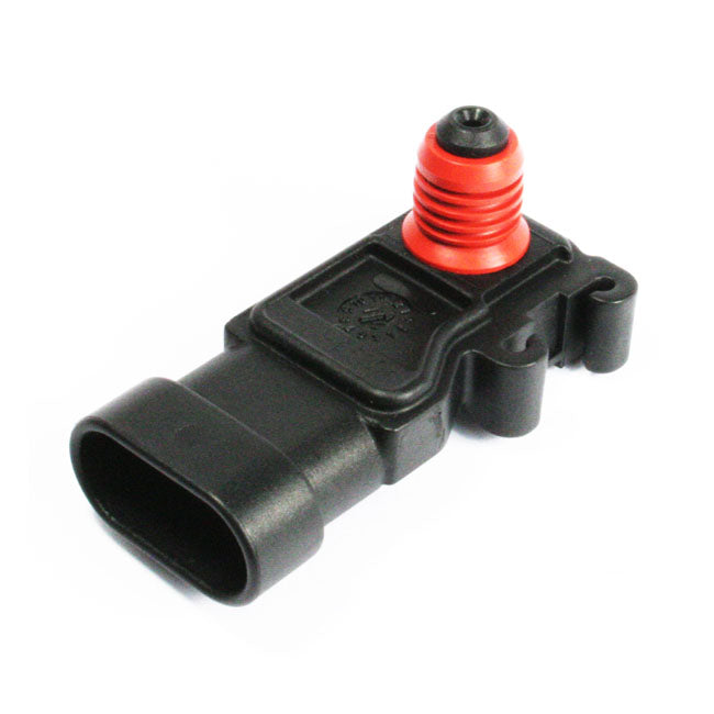 Feuling Parts Map Sensor 32316 99 Sensors Feuling
