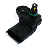 Feuling Parts Sensor Map 32319 07 Sensors Feuling