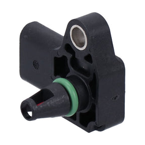Mcs, Temperature / Manifold Air Pressure (Map) Sensor Sensors Mcs
