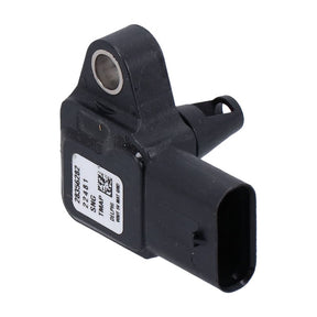 Mcs, Temperature / Manifold Air Pressure (Map) Sensor Sensors Mcs