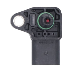 Mcs, Temperature / Manifold Air Pressure (Map) Sensor Sensors Mcs