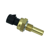Feuling Parts Sensor Coolant 32315 01 Sensors Feuling