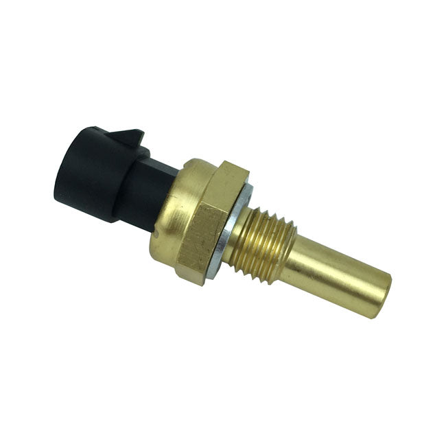 Feuling Parts Sensor Coolant 32315 01 Sensors Feuling