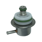 Feuling Parts Regulator Fuel 27219 95 Fuel Injection Pressure Regulators Feuling