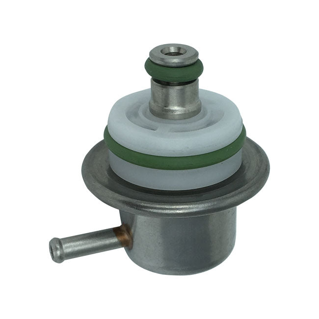 Feuling Parts Regulator Fuel 27219 95 Fuel Injection Pressure Regulators Feuling