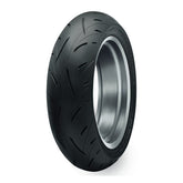 *24H EXTRA TRANSIT TIME* Dunlop Sportmax Roadsport 2 rear tire 160/60ZR17 69W TIRES Dunlop