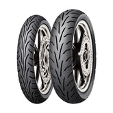 *24H EXTRA TRANSIT TIME* Dunlop Arrowmax GT601F front tire 100/90-16 54H TIRES Dunlop