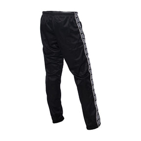 West Coast Choppers "Og Tracksuit" Pants - Black Pants West Coast Choppers