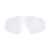 Roeg Peruna Goggle Replacement Lens Clear Eyewear Roeg