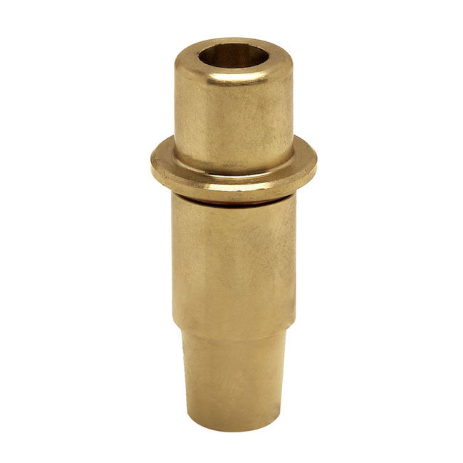 Kibblewhite Valve Guide Intake C630 Bronze Valve Guides Intake Kibblewhite